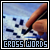 crosswordfan